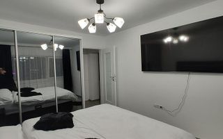 Oportunitate apartament 2 camere | Cisnadie | - Poză 6