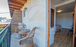 Vila turistică complet funcțională! - Poză 13