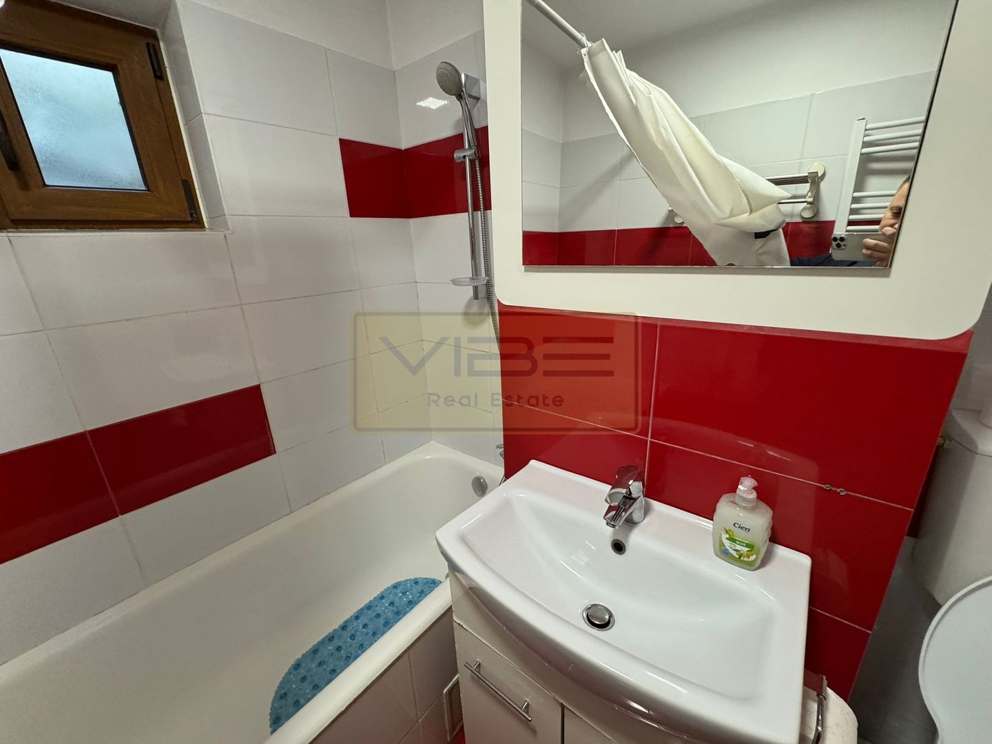 Apartament 2 camere decomandat Pacurari -Canta - Poză 14