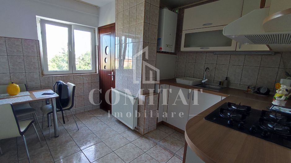 Apartament cu 2 camere de inchiriat | Zona Parcul Zorilor - Poză 5