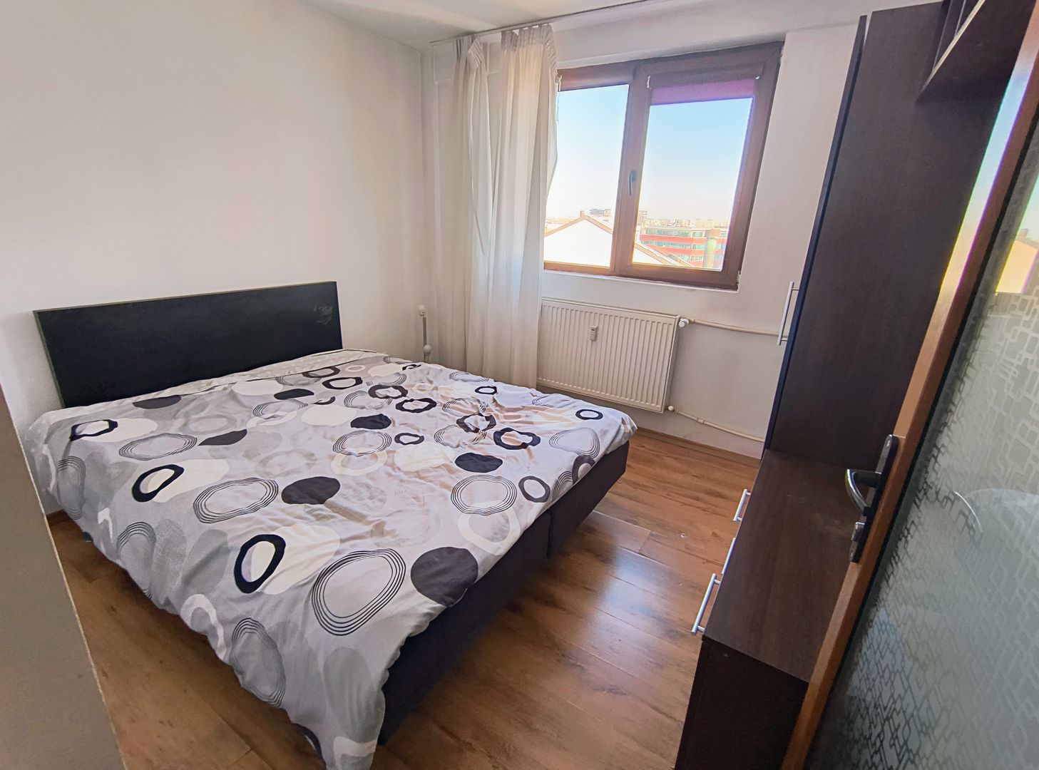 Dorobanti- Amman - Poză 9