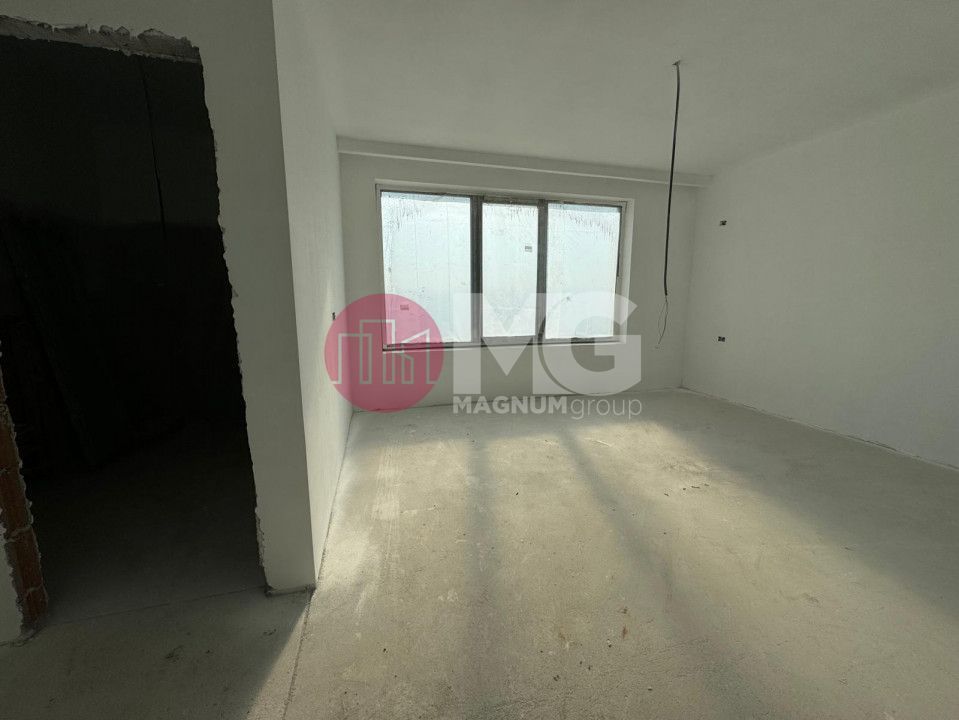 Tunari Vila individuala De vanzare - Poză 6