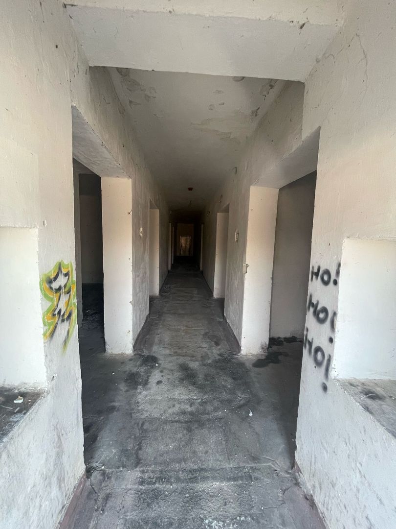 OCAZIE!!Camin muncitori, turn de apa, 19 030 mp, Batar. 139. 000 E NEG - Poză 12