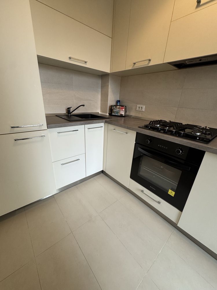 Studio apartament de vanzare zona centrala - Poză 3