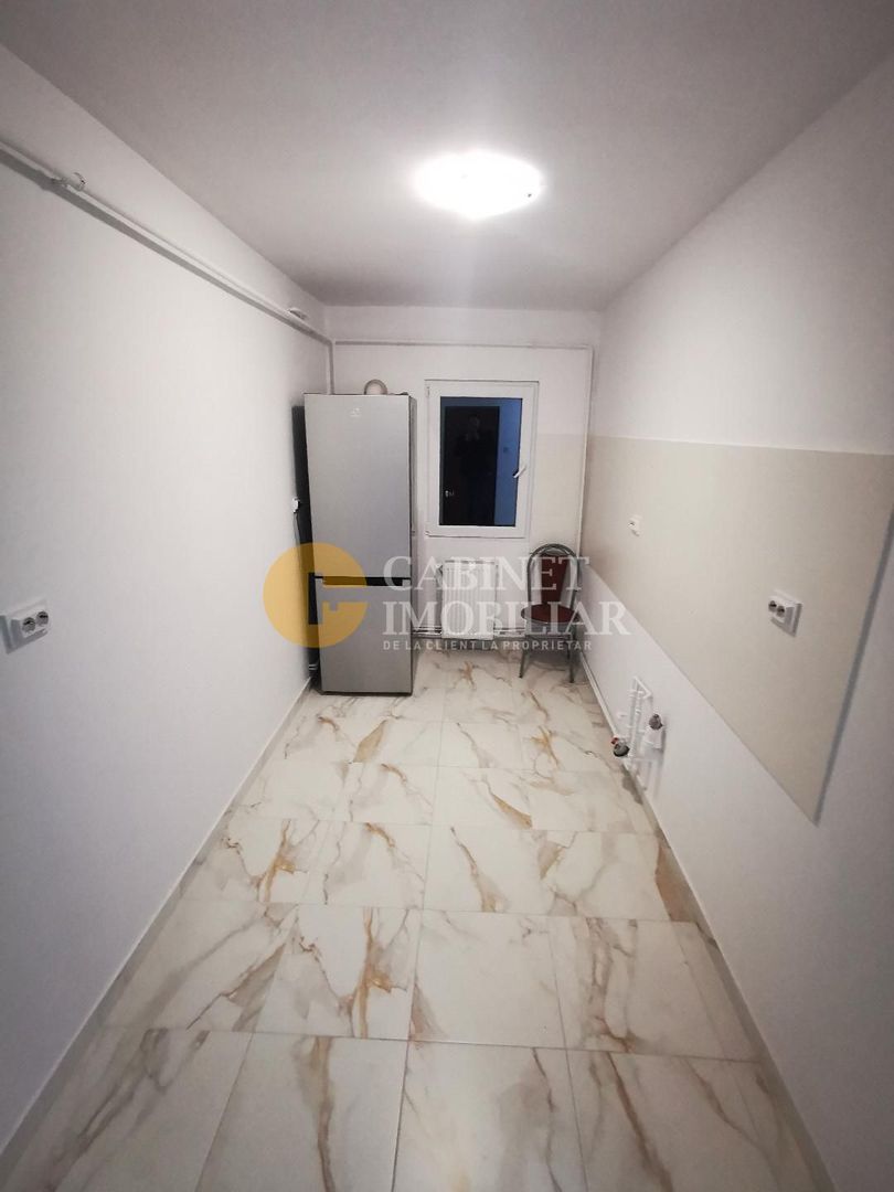 Apartament 2 camere, CUG – Selgros | 54 mp | Renovat complet - Poză 6
