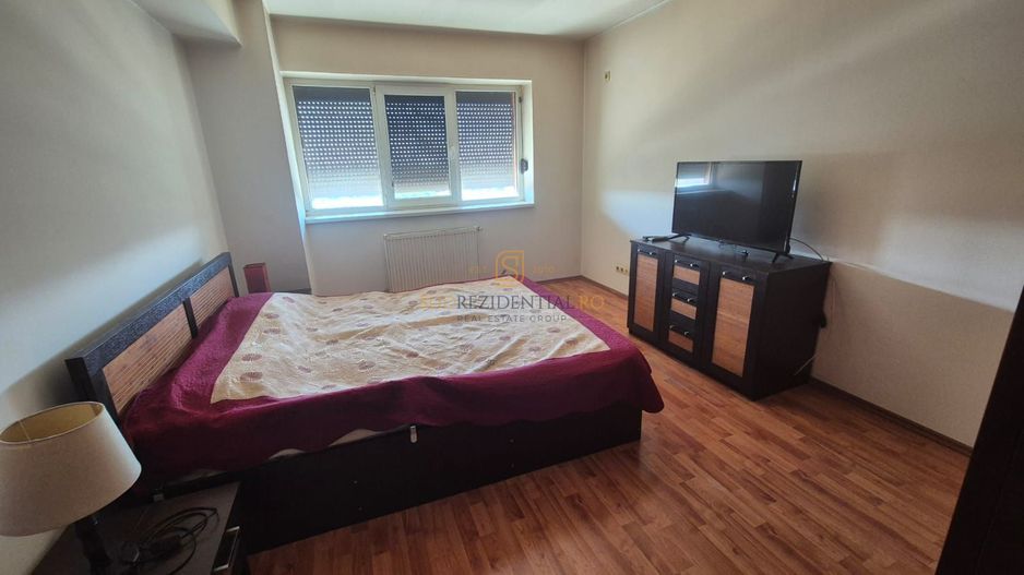Apartament 2 camere de vanzare, decomandat, Confort City | Comision 0% - Poză 7