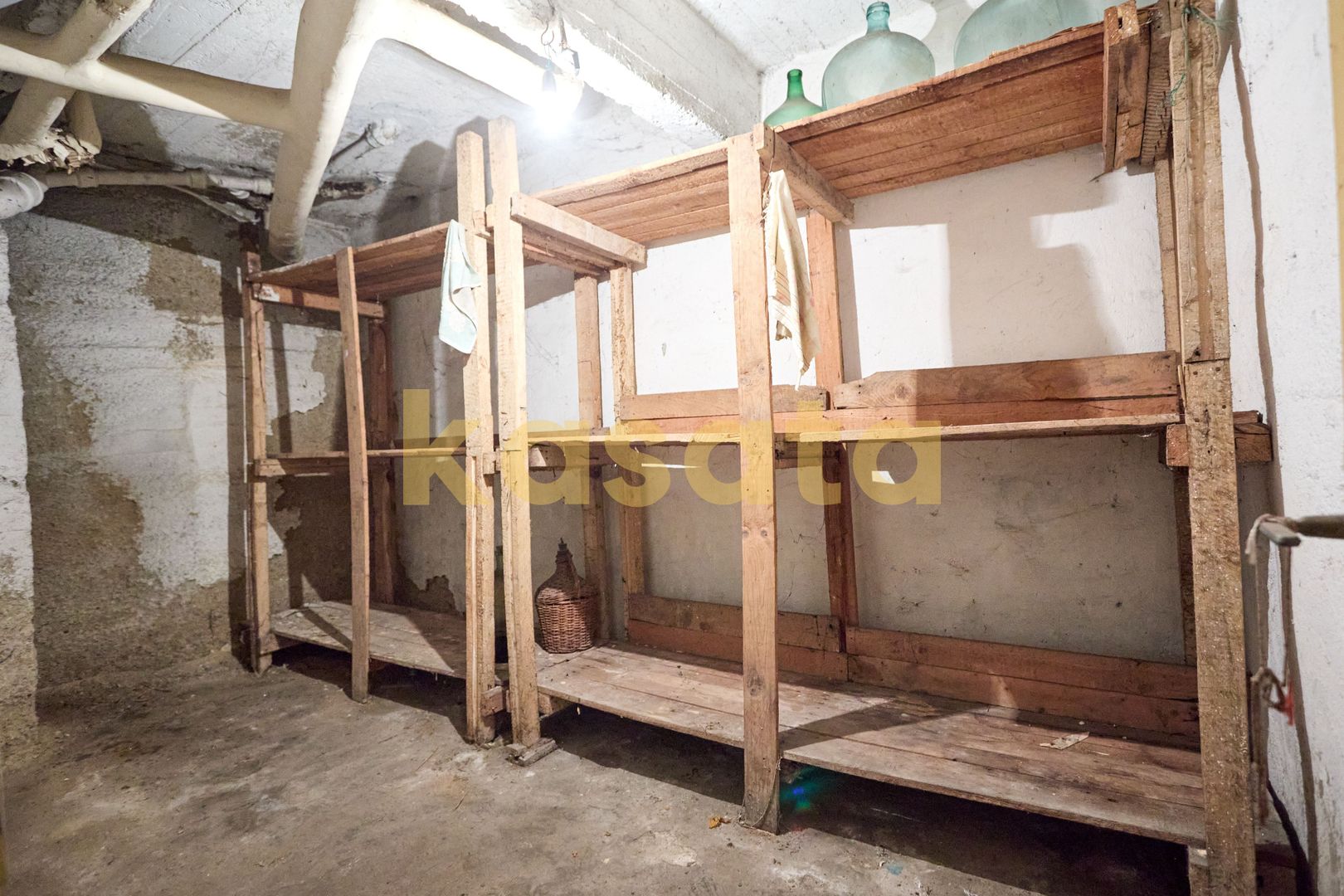 CASĂ CLASICĂ DE VANZARE CU POTENȚIAL PREMIUM ÎN ZONA 1 MAI - Poză 30