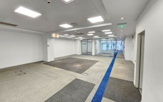 Spatiu de birouri, Universitate - Poză 2