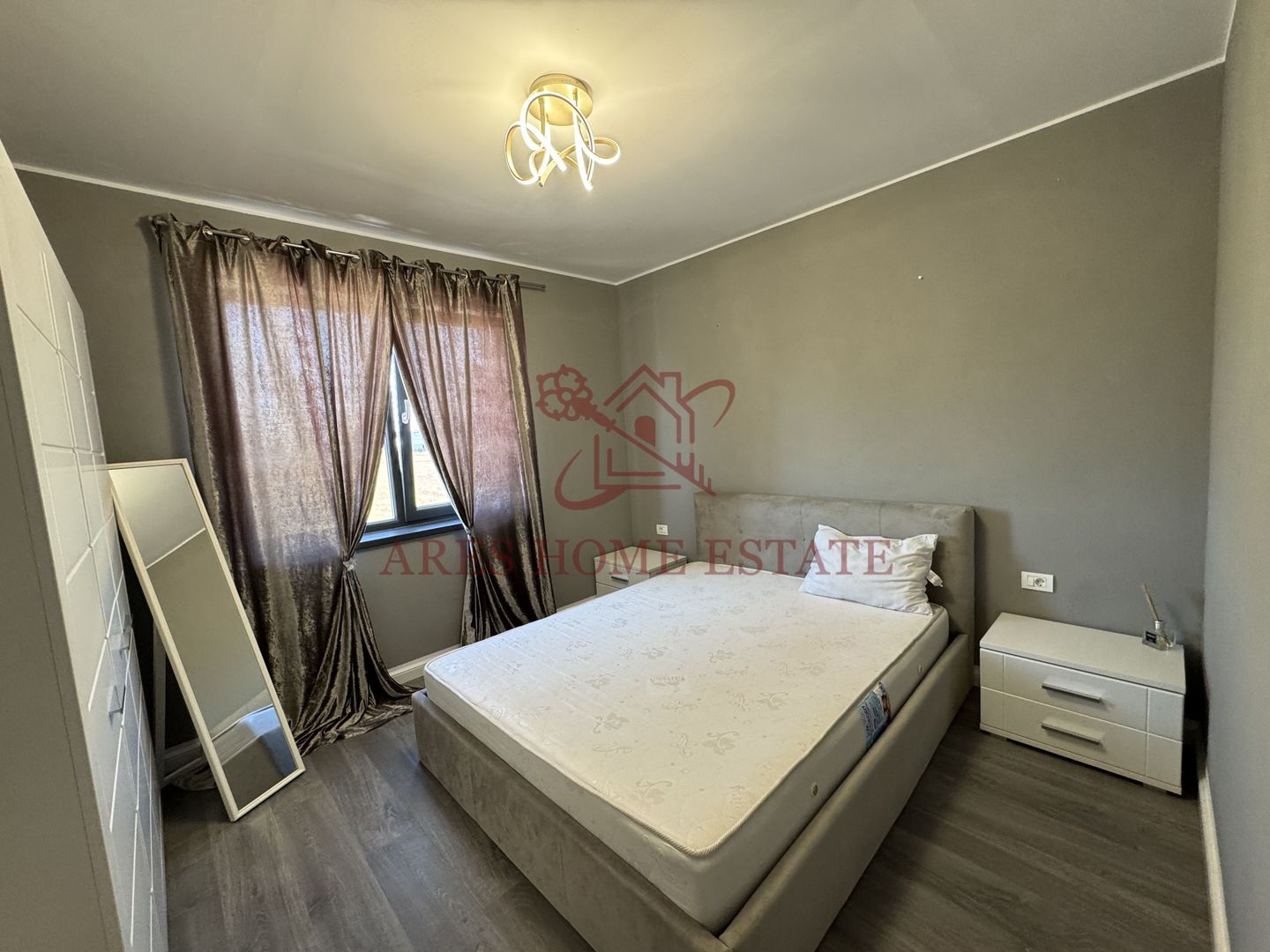Apartament 2 camere, 54 mp, bloc nou, zona Hotel IO, Giroc - Poză 9