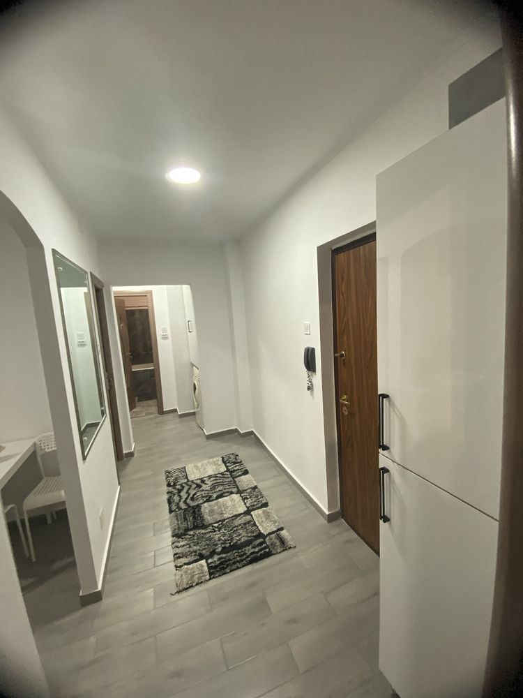 Apartament 2 camere Obor metrou | Decomandat - Poză 7