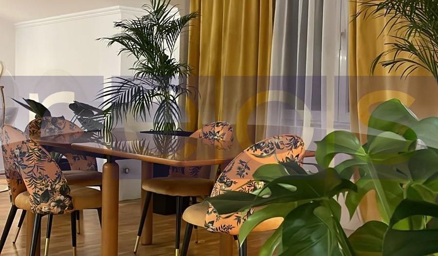 INCHIRIERE SPATIU IN VILA |  DOROBANTI | IDEAL STUDIO-CLINICA-BIROU - Poză 15