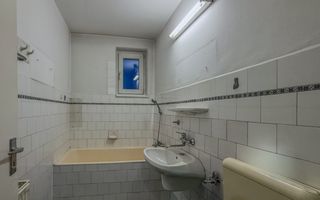 Apartament cu 3 camere, Zona Onisifor Ghibu, Grigorescu - Poză 6
