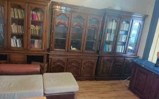 Apartament 3 camere zona Steaua - Poză 1