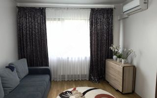 Apartament 3 camere de vanzare, zona Cantemir-Podu Ros, Iasi - Poză 2