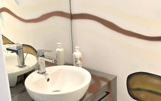 Spatiu birouri***2 etaje//300 mp//Imobil NOU**Central - Poză 5