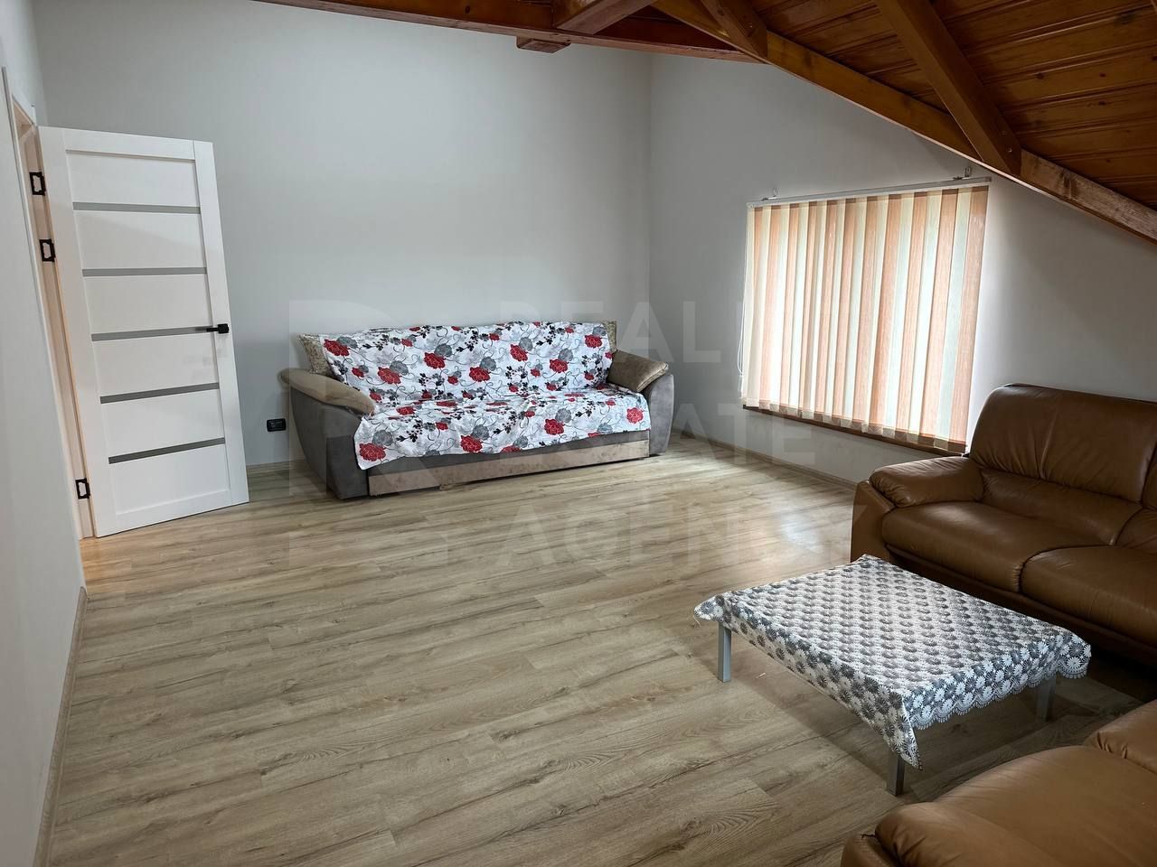 Vânzare, casă, 5 camere, localitatea Răuțel, Fălești - Poză 7