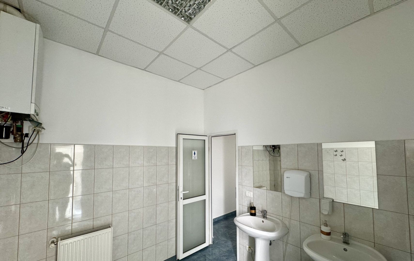 Spațiu comercial - Poză 21