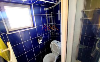 APARTAMENT 3 CAMERE DECOMANDATE | ULTRACENTRAL | VEDERE BDUL CAROL - Poză 14