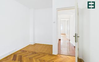 Apartament cu 3 camere parter zona Aurel Vlaicu - Arad - Poză 14