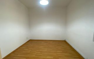 Apartament decomandat 2  camere | Floreasca-compozitori - Poză 4