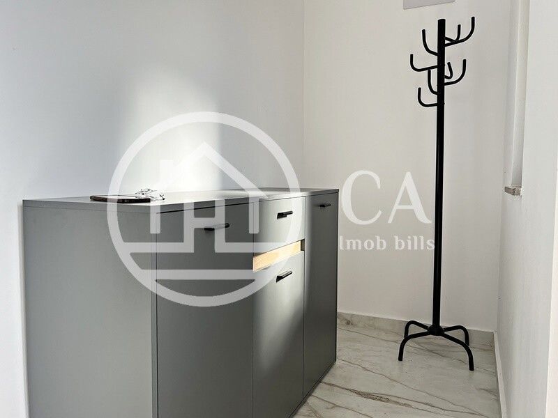 Casa de inchiriat cu 4 camere in Santandrei, Bihor - Poză 10