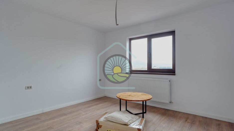 CASA INDIVIDUALA IZVOR BRASOV- 0 COMISION! - Poză 5