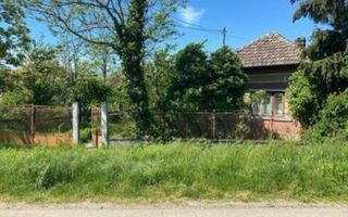 Casa de vanzare- Pret in euro - Poză 6