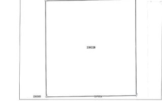 PALAZU MARE(COD 05) - Teren intravilan priveliște directă la Siutghiol - Poză 4