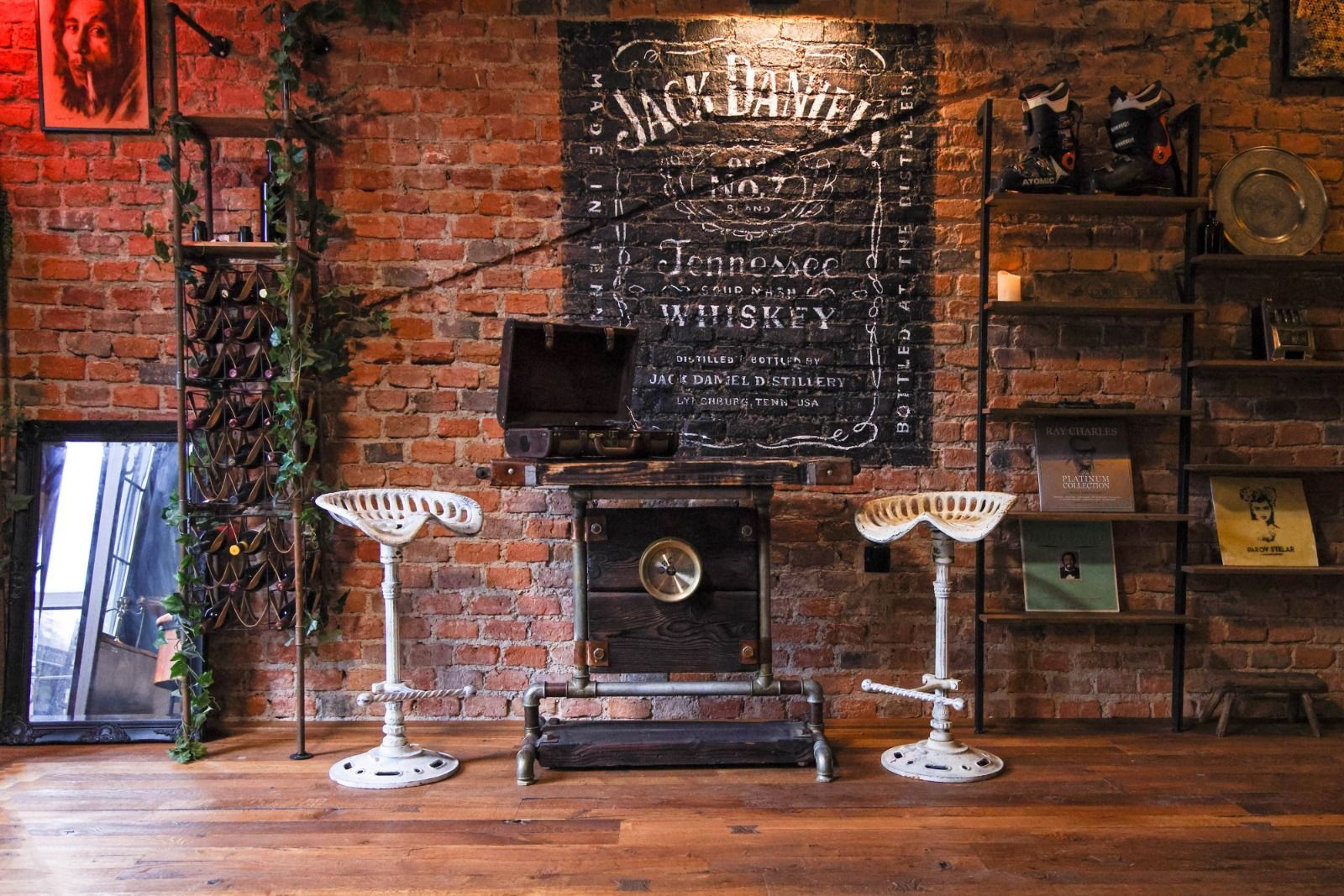 Bijuterie arhitecturală cu dotări smart in centrul Brasovului - Poză 6