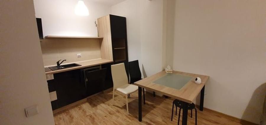 Apartament 2 camere LUX, Ansamblu Rezidențial, Calea Moșilor - Poză 5