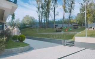 2 CAM TATARASI INCHIRIERE EVERGREEN 480 € - Poză 13