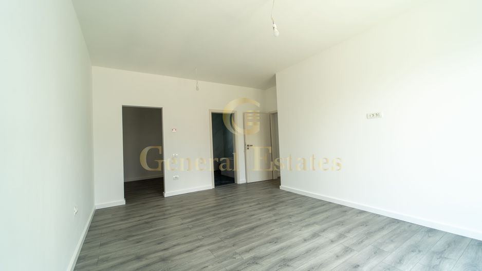 Casă modernă, parter, Halchiu – la doar 15 minute de Brașov - Poză 5