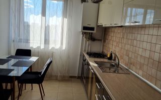Apartament 2 camere Lunca Cernei sector 6 - Poză 2