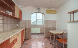 Apart 2 camere Lacul Tei facult constructii Alexandru cel Bun bloc 85 - Poză 4