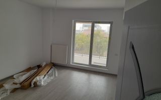 2 Cam, Parcare Inclusa, Titan-Pallady - Poză 7