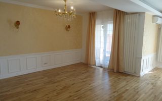 VILA CU 5 CAMERE IN COMPLEX REZIDENTIAL PE LANGA GRADINA ZOO - Poză 4