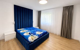 Casă individuală + atelier 150 mp | Teren 812 mp | 2 locuințe | Sibiu - Poză 8
