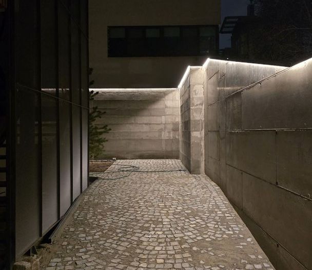 Apartament Dorobanti 3 camere in vila P+2+M cu lift, NZEB, 2024 - Poză 4