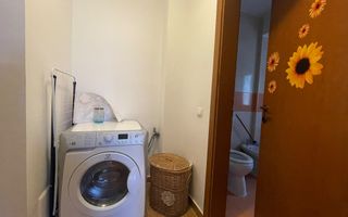 Apartament cu 2 camere, spre închiriere în Andrei Muresanu - Poză 7