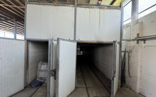 Fabrică funcțională cu profit și acces direct la R2 - Poză 14