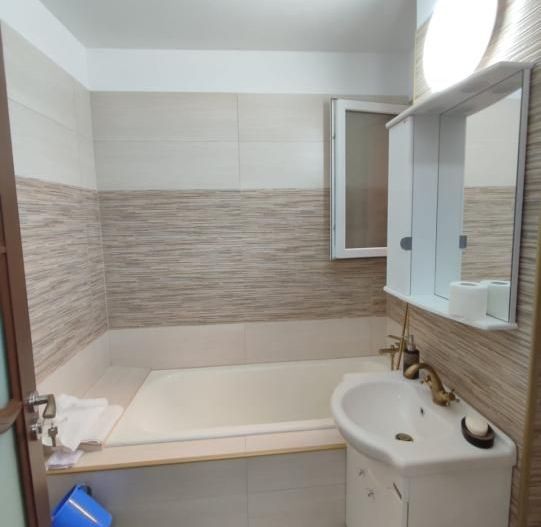 Apartament 2 camere metrou Eroii Revolutiei - Poză 7