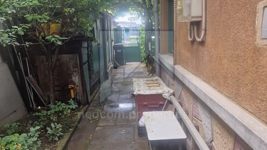 Casa Individuala 3 camere Margeanului - Poză 8