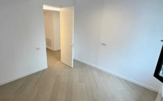 COMISION 0% I  Apartament 3 camere Cortina North I vedere exterior - Poză 5