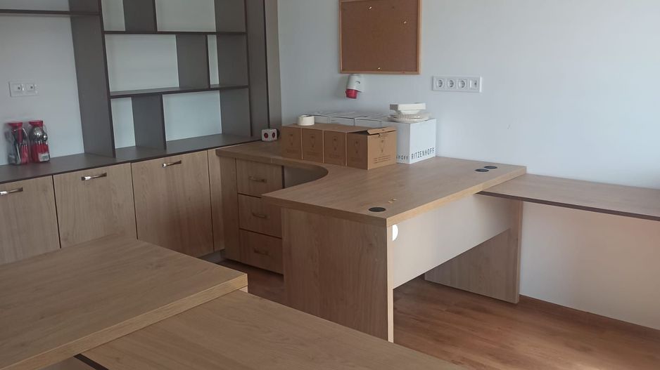 COMPLEX CU CASA DE LOCUIT  ZONA SANGEORGIU - Poză 4