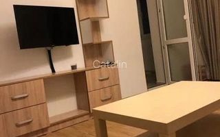 PROPRIETAR! Vand garsoniera mobilata - Tineretului -7 minute de metrou - Poză 2