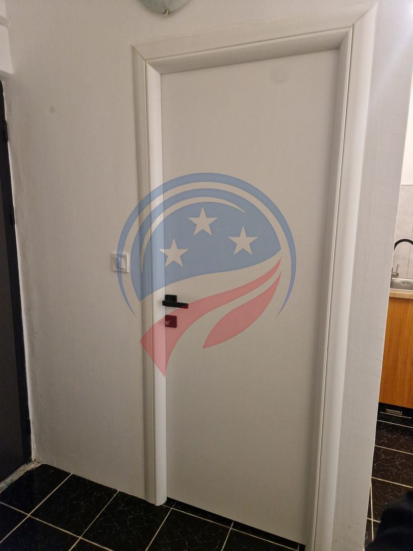 CAMERA STIL GARSONIERA DE VANZARE - Poză 5