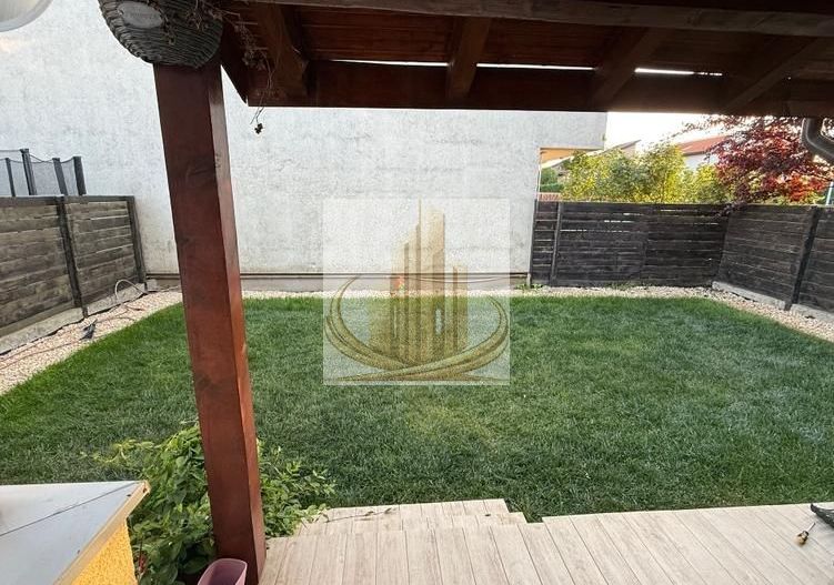 Duplex in Timisoara, zona Decathlon - Poză 2