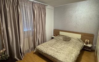 DE VANZAREA 2 CAMERE | DRUMUL TABEREI | DECOMANDAT | METROU - Poză 3