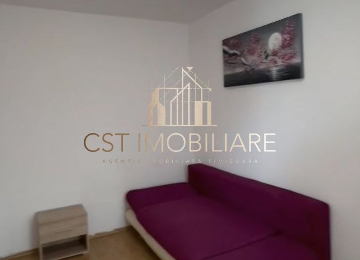 Apartament 2 camere / Zona Turist - Poză 4
