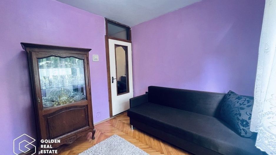 Apartament 2 camere, parter, zona Romanilor - Poză 3